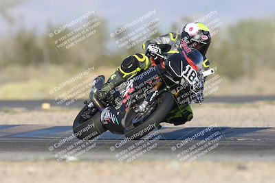 media/Nov-01-2025-CVMA (Sat) [[fc0f7531b8]]/Race 15- Formula 40 MW and LW/